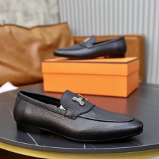 Hermes Business Shoes